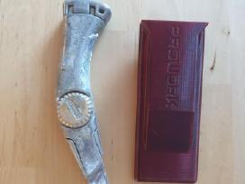 Dėklas Stanley "Dolphin" Titan peiliui