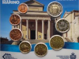 San Marino