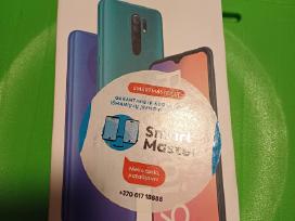 Xiaomi redmi 9