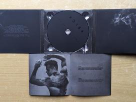 CD Donny Montell