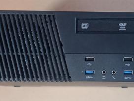 Lenovo Thinkcentre M83 i5, RAM 4, HDD 0