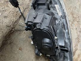 Volvo S60 priekinis žibintas dešinė pusė - Bosh