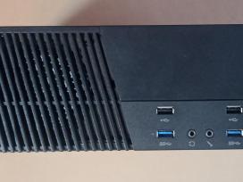 Lenovo Thinkcentre M83 i3, RAM 0, HDD 0