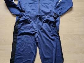 Addidas medium