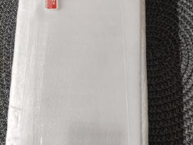 Samsung galaxy s7 stikliukas