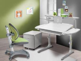Augantis stalas Mayer Profi3