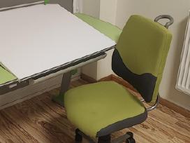 Ergonominė kėdė Aktikid A3