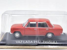 Lada 2101