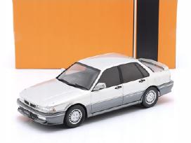 Mitsubishi Galant