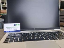 Hp Probook 640 G9 i7-1255u/16/512/14fhd/w11p