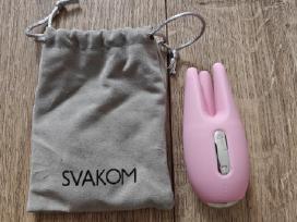 Stimuliatorius Svakom Cookie
