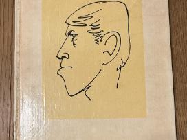 Stasys Krasauskas