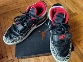 Air jordan kedai