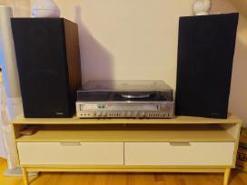 Sanyo G3003l