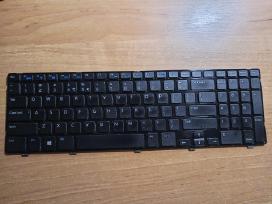 Dell 15-3521 klaviatūra
