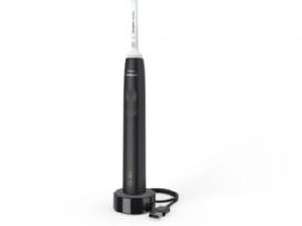 Parduodamas naujas dantų šepetėlis Sonicare 3100