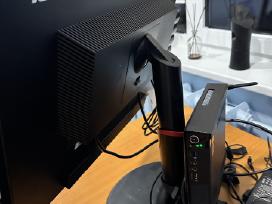 Lenovo stacionarus