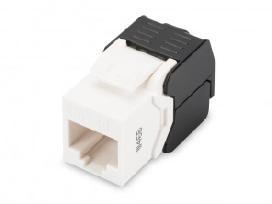 Keystone Module Cat 5e, Class D (Germany)