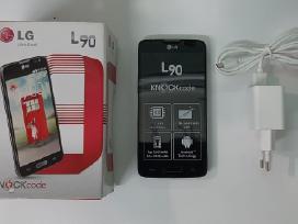 LG L90