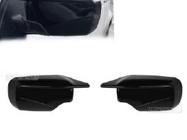 Bmw E46 tinkantys Veidrodėlių Gaubtai