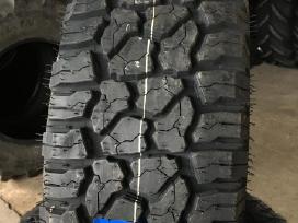 Falken Wildpeak R/t01 265/70r17 121/118q Tl