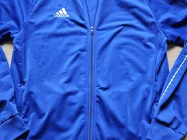 Addidas