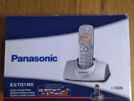 Belaidis telefonas