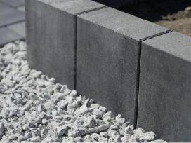 Betoniniai borteliai