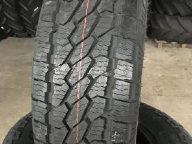 Bridgestone Dueler A/t002 265/70r17 116s Tl