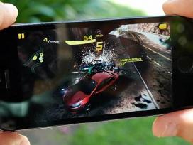 Apple iPhone Se 32gb su Garantija