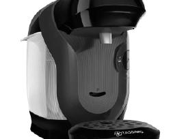 Kavos aparatas Bosch Tas1102