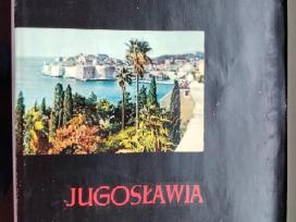 Jugoslavija