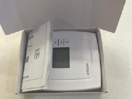 Regin Rcf-230cd – Fankoilo Termostatas