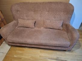 Sofa Retro