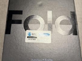 Samsung Galaxy Z Fold4 512 GB