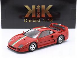 Ferrari F40