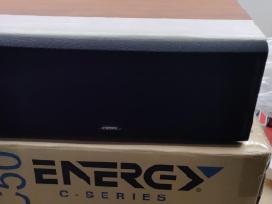 Energy C-c50 centrinė kolonėlė