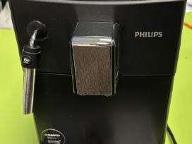 Kavos aparatas "Philips"