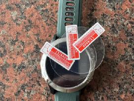 Garmin fenix 7 47mm