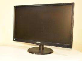 Philips.223v5l monitorius
