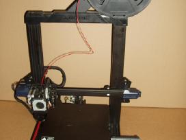 Anycubic Cobra Neo