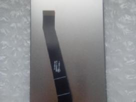 Xiaomi Redmi 7 M1810f6lg M1810f6lh naujas ekranas