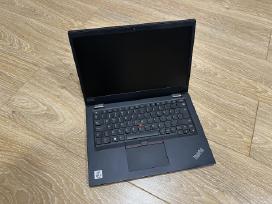 Lenovo Thinkpad,dell,hp,autocom, Delphi, Vcds, Bmw