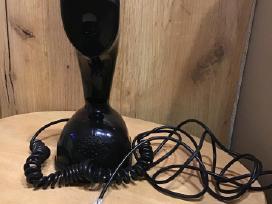 Vintažinis telefonas