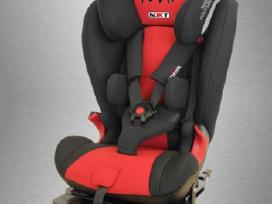 Automobiline kedute