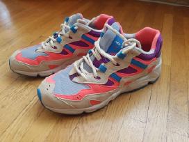 New Balance Ml850 batai sneaker sportbačiai 42,5