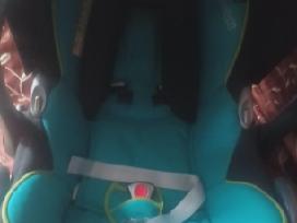 Maxi cosi autokedute (0-13kg)