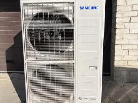 Samsung Monoblokas 16kw
