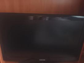Samsung televizorius