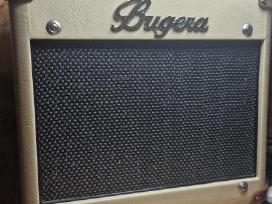Lempinis kubas Bugera Bc15